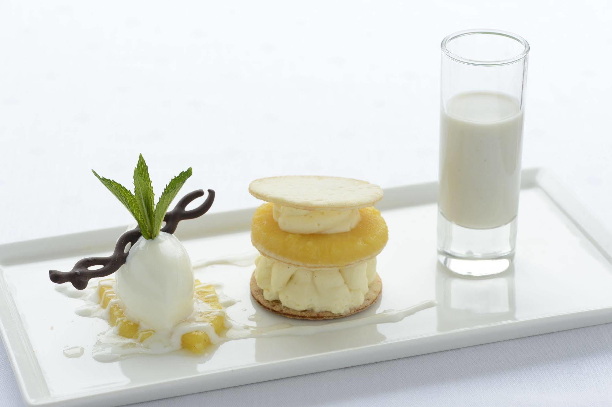 Boutique Hotel Balm Meggen Екстер'єр фото